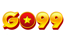 Go99