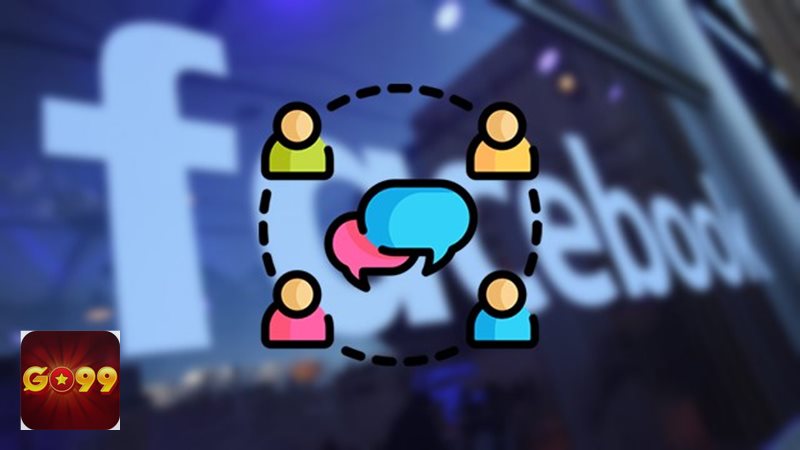Liên Hệ go99 - Vì sao người chơi không nên tự xử lý quá lâu?