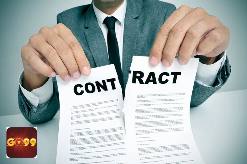 Miễn Trừ Trách Nhiệm - Vì sao người chơi nên đọc trước khi tham gia?