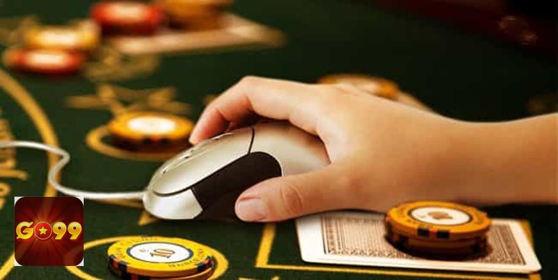 Giấy Phép Hợp Pháp - Nhận diện dấu hiệu cần thận trọng Giấy Phép Hợp Pháp - Nhận diện dấu hiệu cần thận trọng