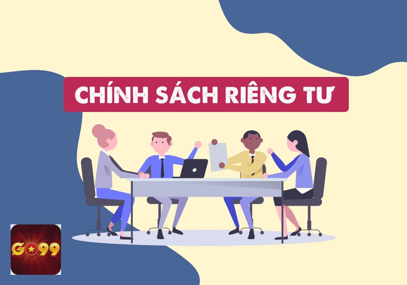 Quyền Riêng Tư - Bảo vệ thông tin ngay từ bước đầu