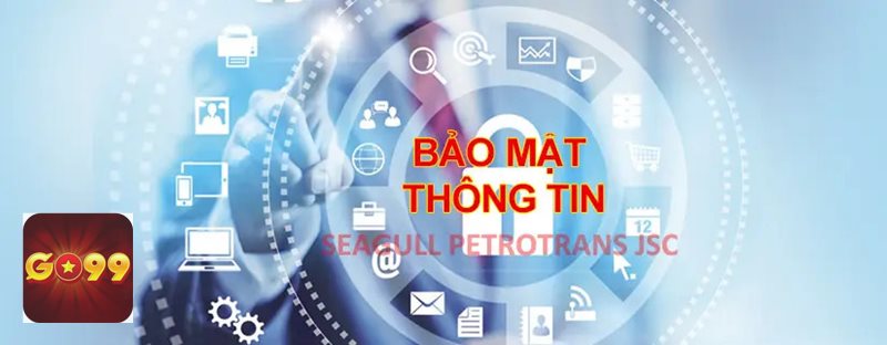Chính Sách Bảo Mật - Thông tin đăng ký và dữ liệu định danh Chính Sách Bảo Mật - Thông tin đăng ký và dữ liệu định danh