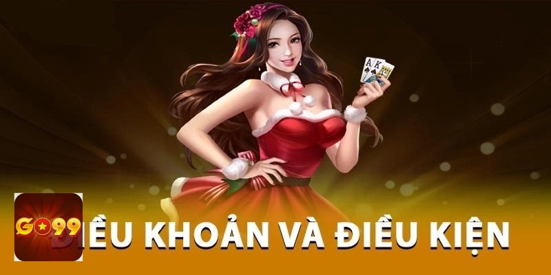 Điều Khoản Dịch Vụ - Bản quy định nền tảng cho mọi hoạt động Điều Khoản Dịch Vụ - Bản quy định nền tảng cho mọi hoạt động