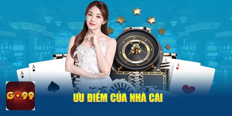 Đăng Ký go99 - Kiểm tra thiết bị và đường truyền Đăng Ký go99 - Kiểm tra thiết bị và đường truyền