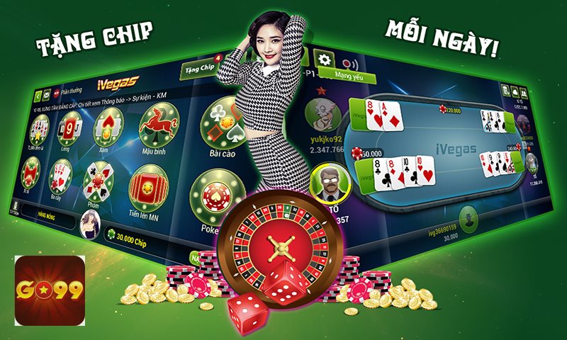 Đăng Nhập go99 - Đăng Nhập go99 là gì và người chơi cần chú ý điều gì?
