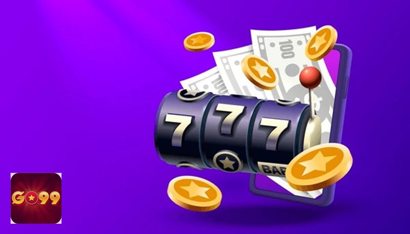 Casino go99 - Trải nghiệm live dealer gần với bàn chơi thật