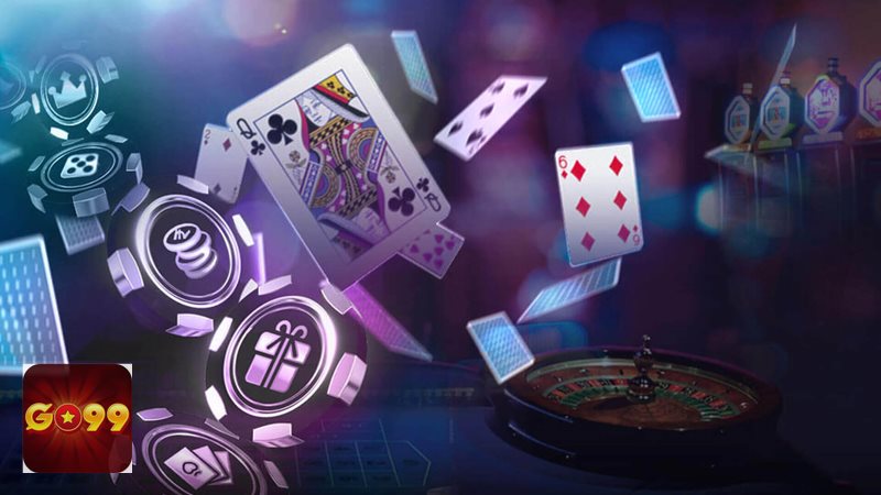 Binh xập xám go99 - Cách hiểu đúng về trò chơi 13 lá