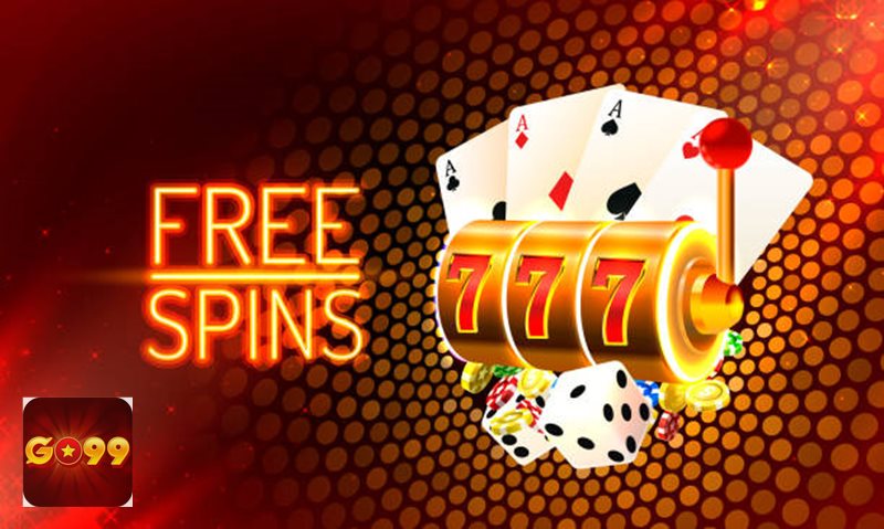 Binh xập xám go99 - Các liên kết bài phổ biến