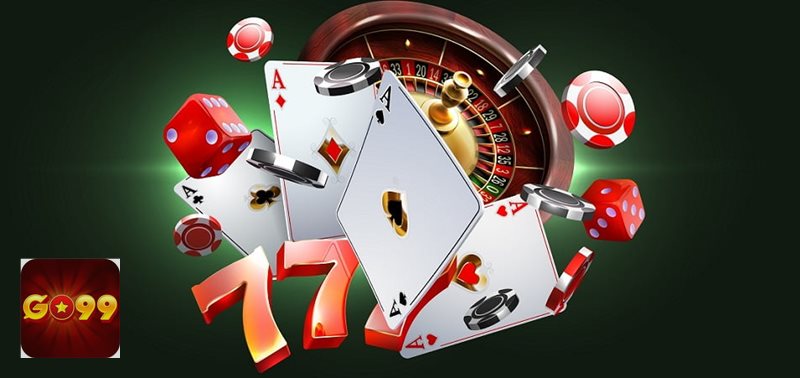 Cách chơi liêng go99 - Vì sao Liêng thu hút người chơi mới? Cách chơi liêng go99 - Vì sao Liêng thu hút người chơi mới?