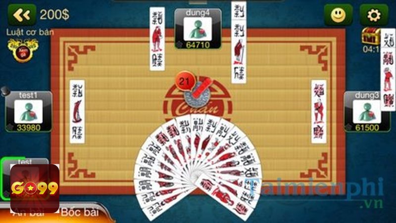 Luật chơi Baccarat - Bảng giá trị lá bài cần ghi nhớ Luật chơi Baccarat - Bảng giá trị lá bài cần ghi nhớ