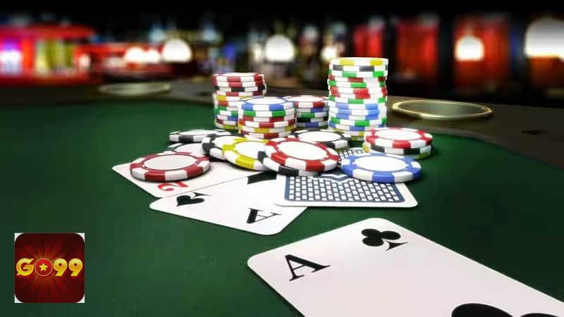 Luật chơi Baccarat - Vì sao không nên chơi chỉ theo cảm giác? Luật chơi Baccarat - Vì sao không nên chơi chỉ theo cảm giác?
