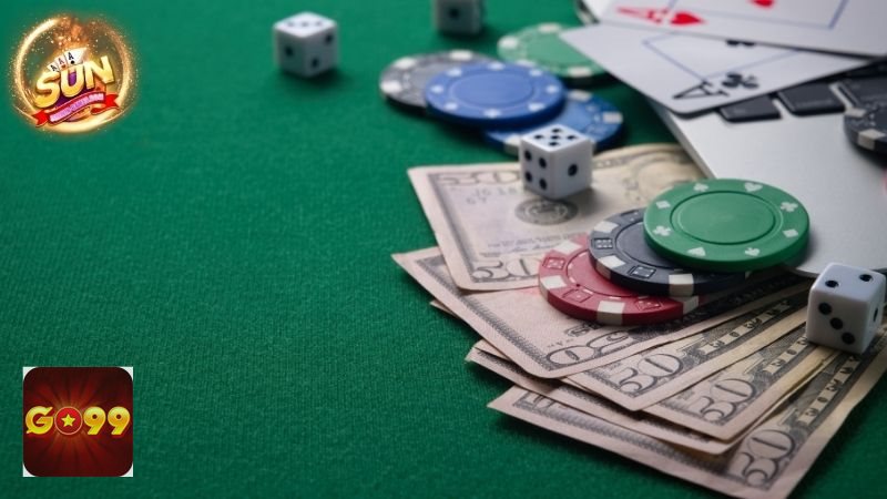 Luật chơi Baccarat - Luật chơi Baccarat tổng quan cho người mới tại go99 Luật chơi Baccarat - Luật chơi Baccarat tổng quan cho người mới tại go99