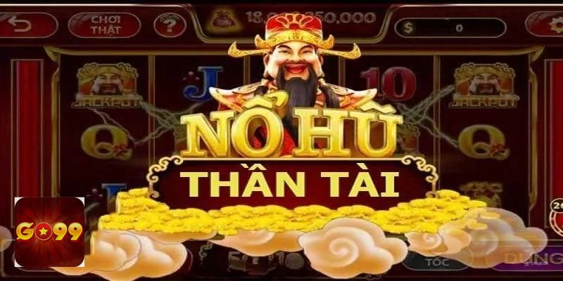 Luật chơi Rồng Hổ - Luật chơi Rồng Hổ go99 dành cho người mới Luật chơi Rồng Hổ - Luật chơi Rồng Hổ go99 dành cho người mới