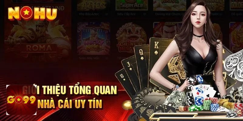 Nổ hũ 52 - Hũ thưởng có phải mục tiêu chính? Nổ hũ 52 - Hũ thưởng có phải mục tiêu chính?