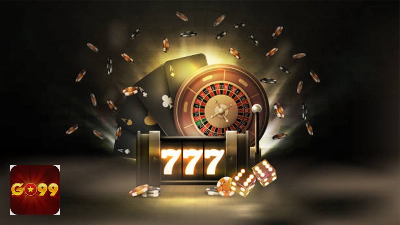 Nổ hũ 52 - Cấu trúc cơ bản của vòng quay Nổ hũ 52 - Cấu trúc cơ bản của vòng quay