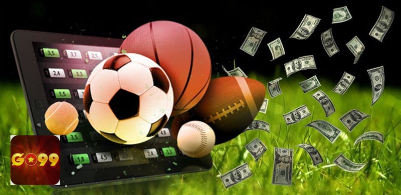 Nhà Cái Uy Tín go99 - Bắn cá và cá cược thể thao Nhà Cái Uy Tín go99 - Bắn cá và cá cược thể thao