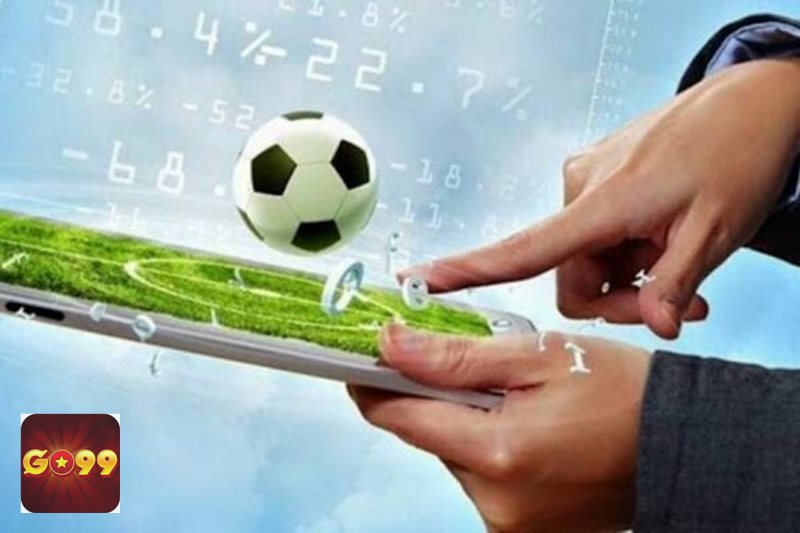Saba Sports - Danh sách bộ môn phong phú, dễ chọn trận