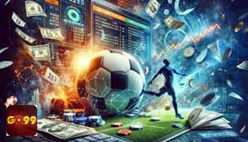 Nhà Cái Uy Tín go99 - Casino online và game bài Nhà Cái Uy Tín go99 - Casino online và game bài