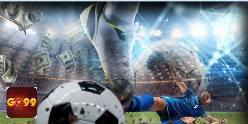 Saba Sports - Bảng kèo rõ ràng, hỗ trợ theo dõi nhanh
